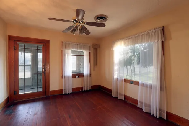 $235,000 | 734 Douglass Street, Red Bluff, CA 96080