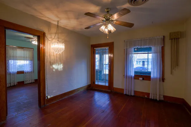 $235,000 | 734 Douglass Street, Red Bluff, CA 96080