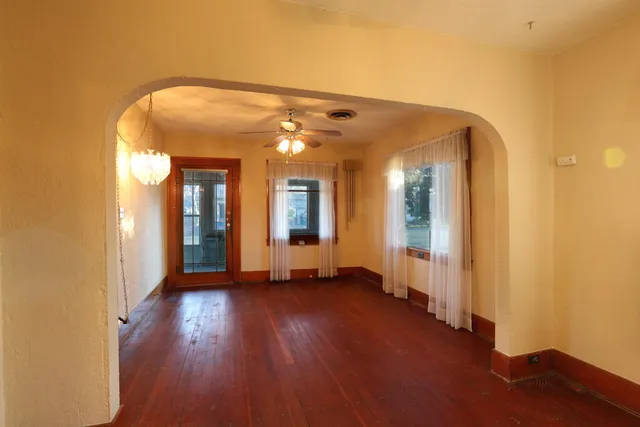 $235,000 | 734 Douglass Street, Red Bluff, CA 96080