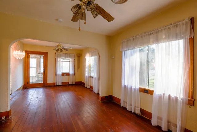 $235,000 | 734 Douglass Street, Red Bluff, CA 96080