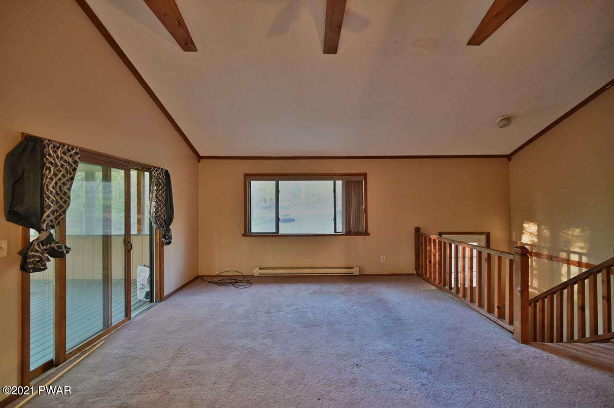 34 Boulder Road Lake Ariel, PA 18436 - Photo 7 of 43