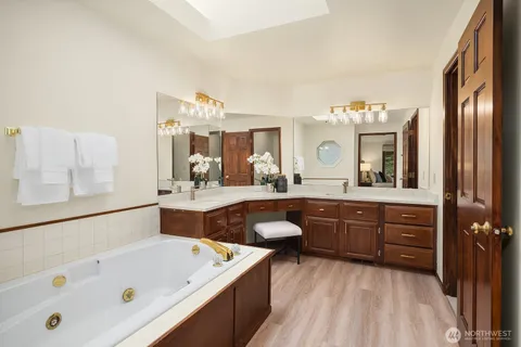 $1,498,000 | 23228 Southeast 15th Court, Sammamish, WA 98075