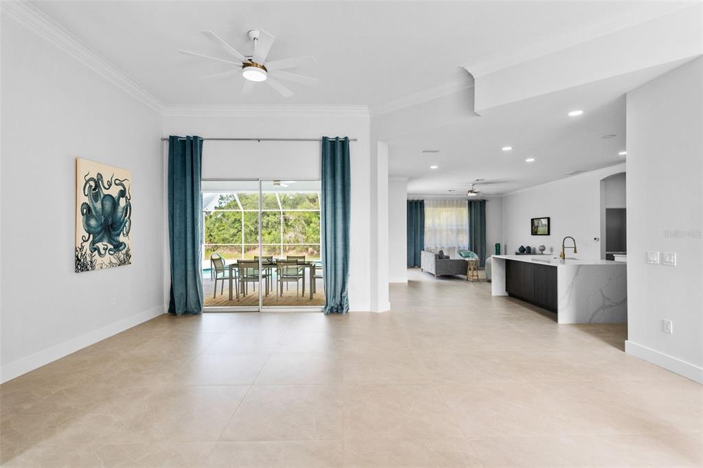 629 Sawgrass Bridge Road Venice, FL 34292 - Photo 6 of 43