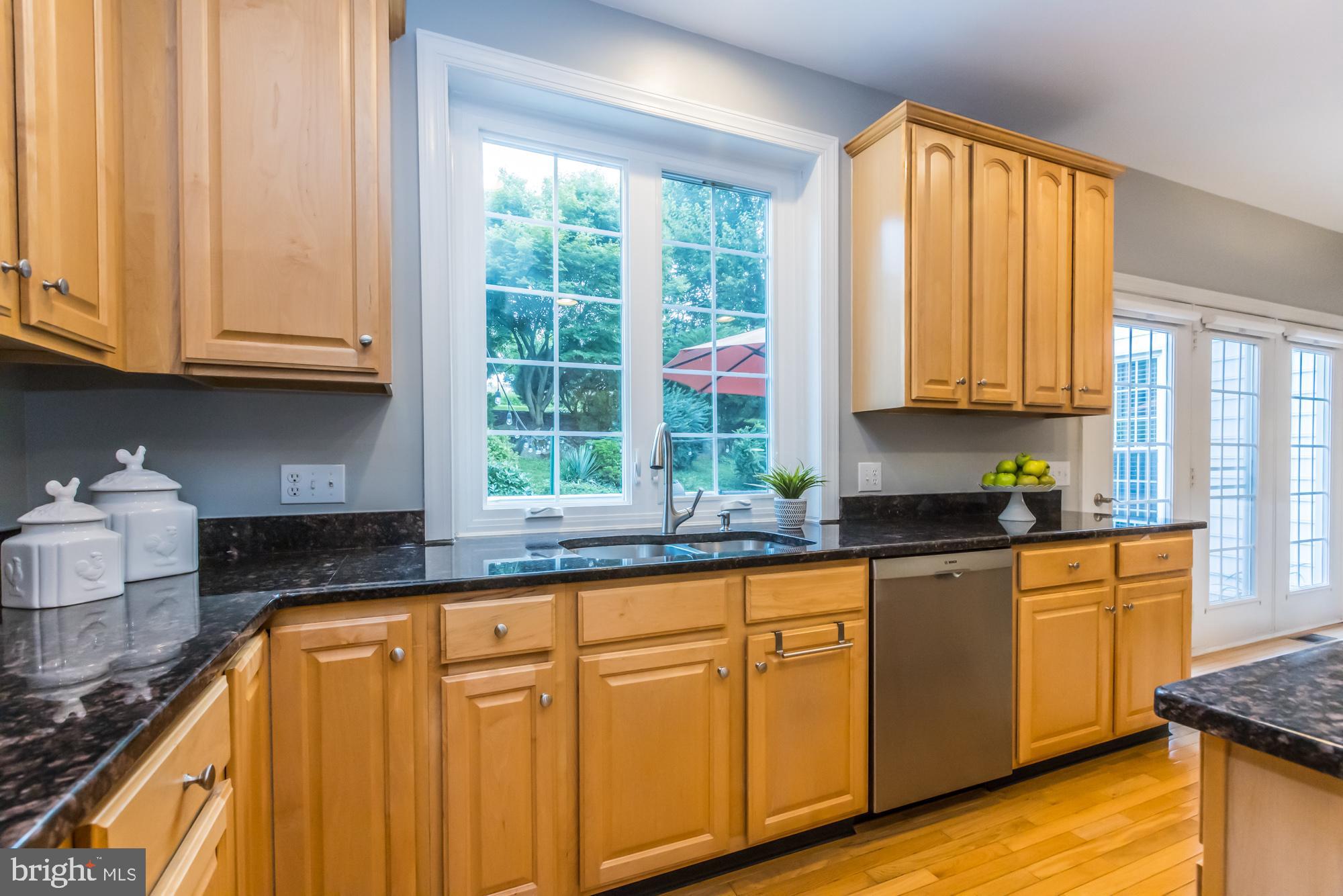 1041 Ridgehaven Road West Chester, PA 19382 - Photo 11 of 55 Gallery Image 11