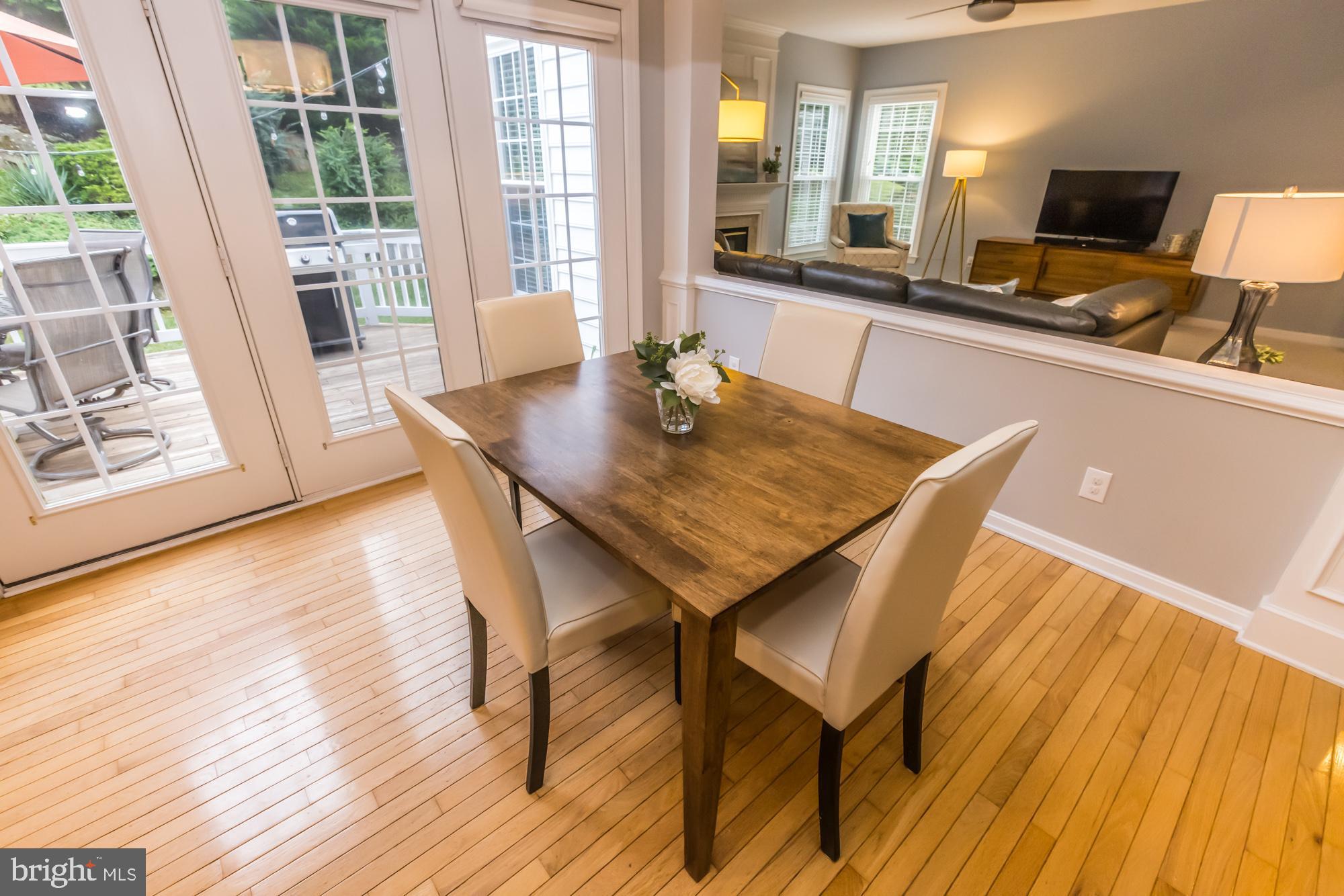 1041 Ridgehaven Road West Chester, PA 19382 - Photo 12 of 55 Gallery Image 12