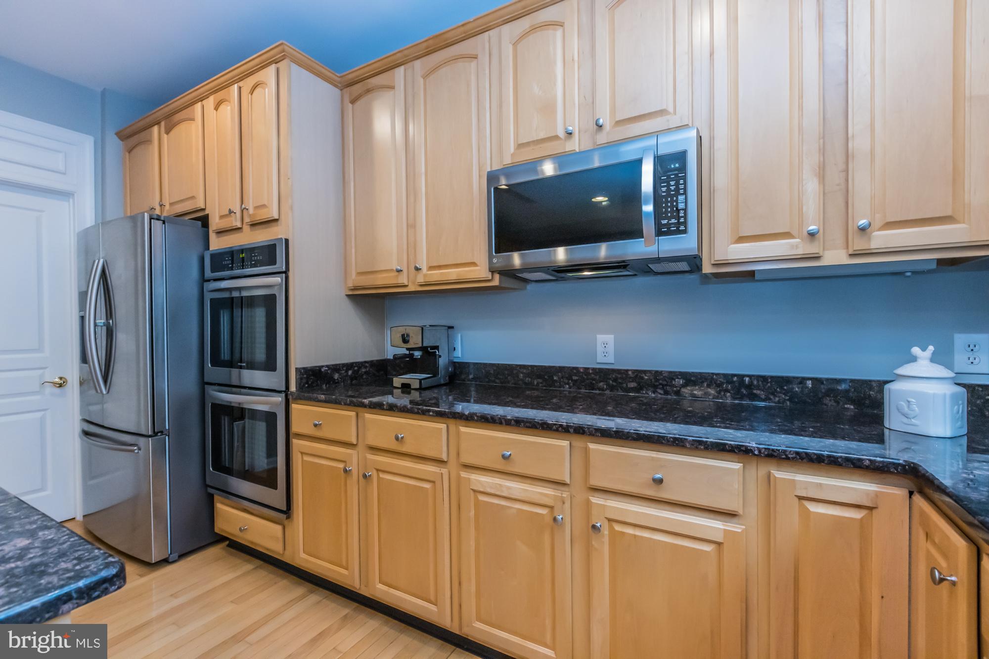 1041 Ridgehaven Road West Chester, PA 19382 - Photo 13 of 55 Gallery Image 13