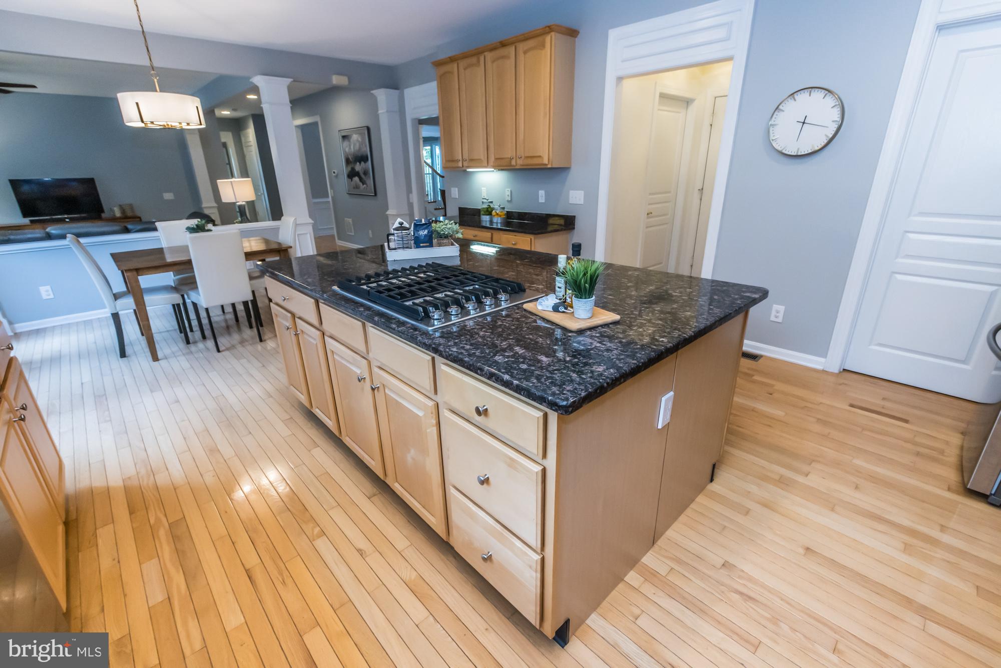 1041 Ridgehaven Road West Chester, PA 19382 - Photo 14 of 55 Gallery Image 14