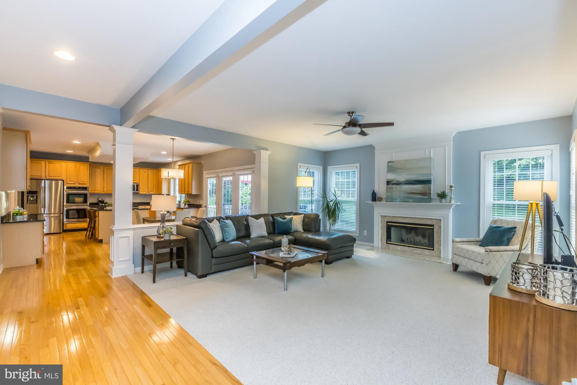 1041 Ridgehaven Road West Chester, PA 19382 - Photo 15 of 55 Gallery Image 15