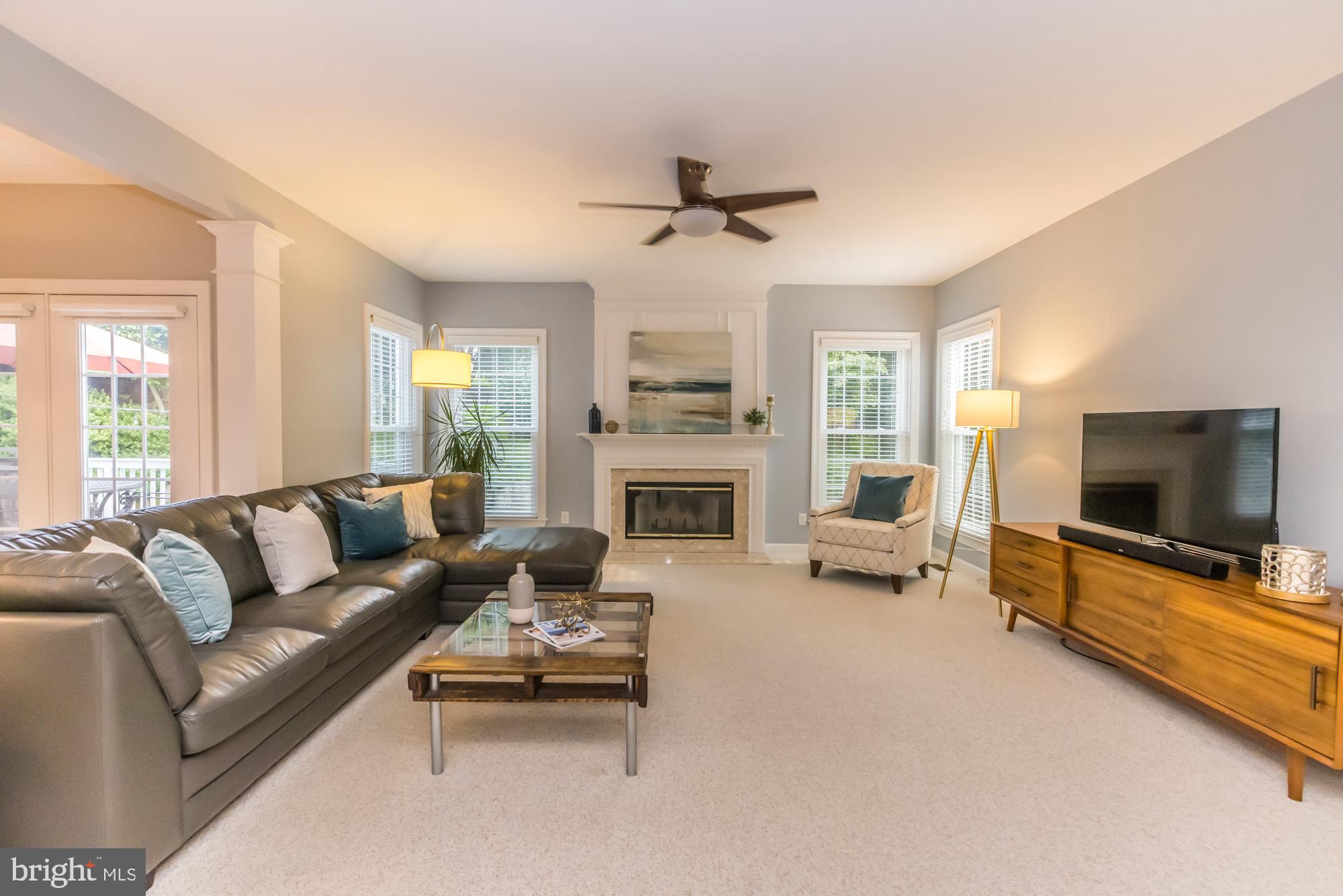 1041 Ridgehaven Road West Chester, PA 19382 - Photo 16 of 55 Gallery Image 16