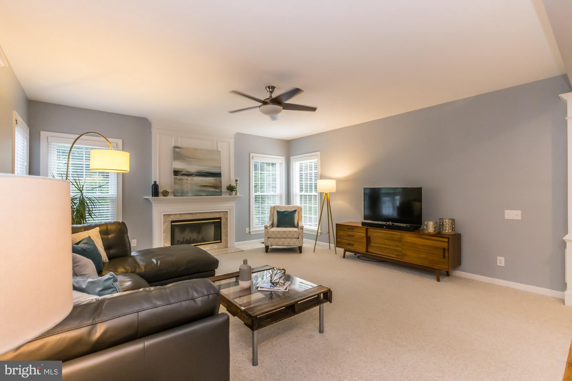 1041 Ridgehaven Road West Chester, PA 19382 - Photo 17 of 55 Gallery Image 17