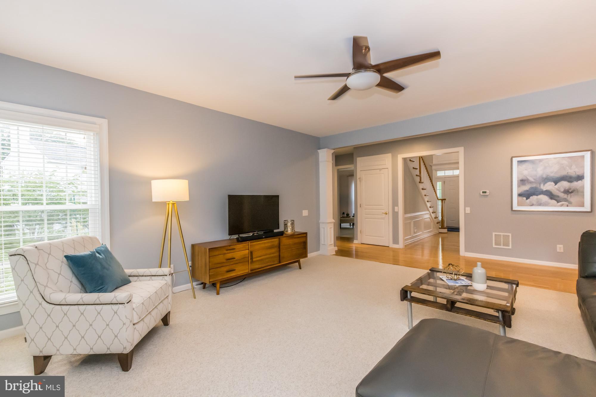 1041 Ridgehaven Road West Chester, PA 19382 - Photo 18 of 55 Gallery Image 18