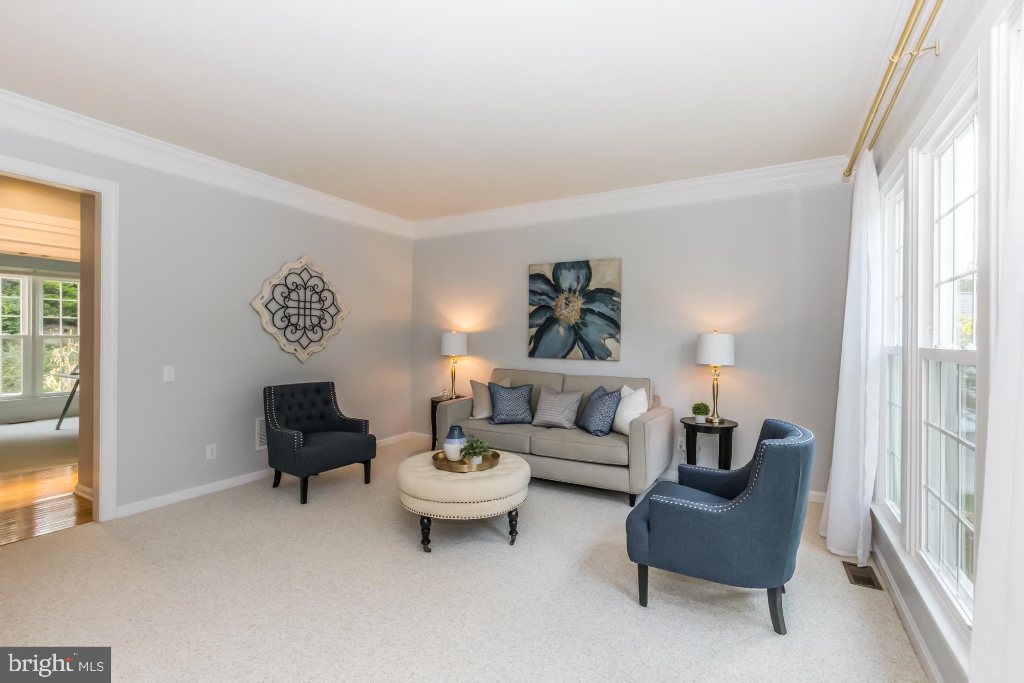 1041 Ridgehaven Road West Chester, PA 19382 - Photo 19 of 55 Gallery Image 19