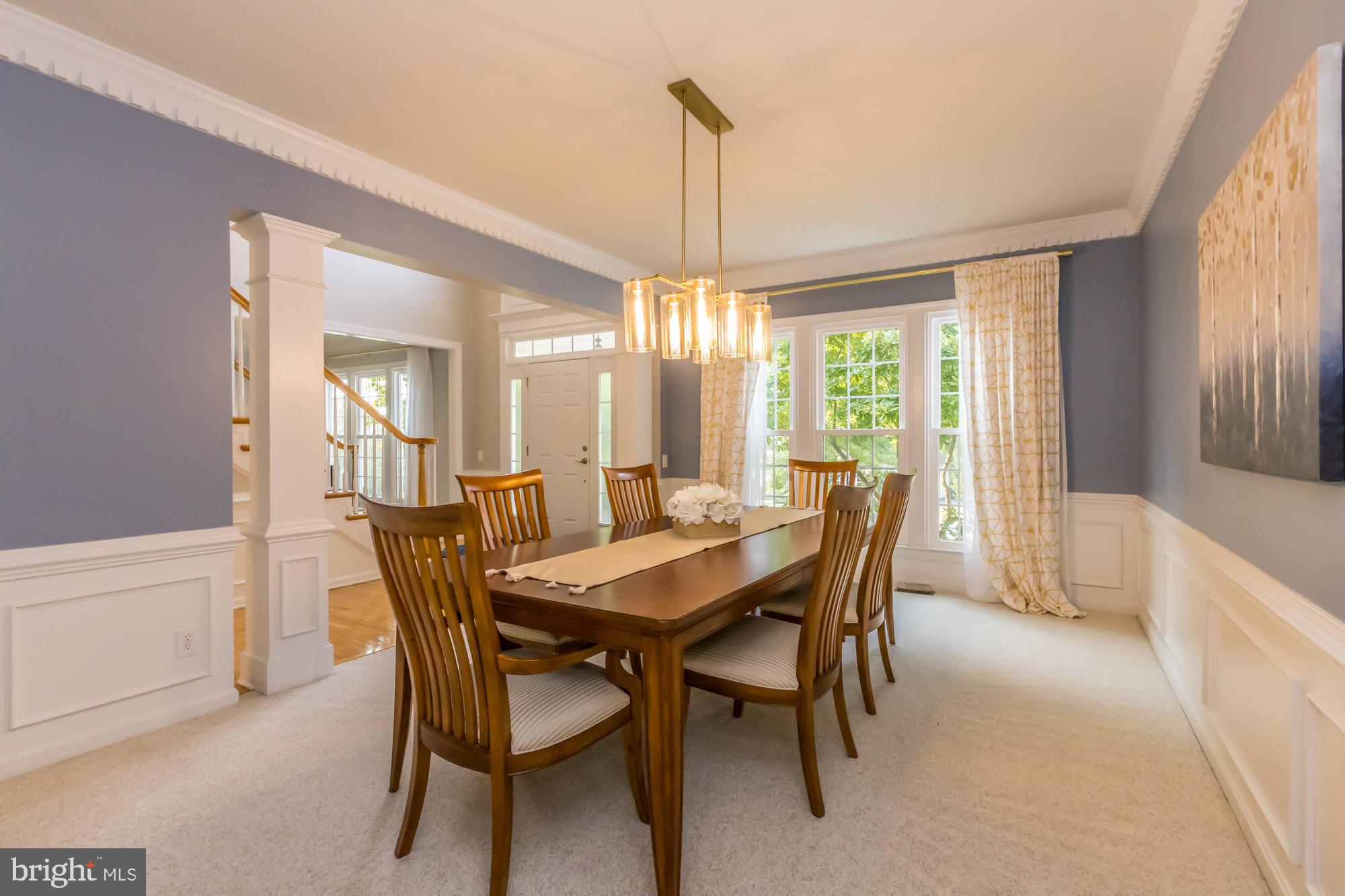 1041 Ridgehaven Road West Chester, PA 19382 - Photo 21 of 55 Gallery Image 21