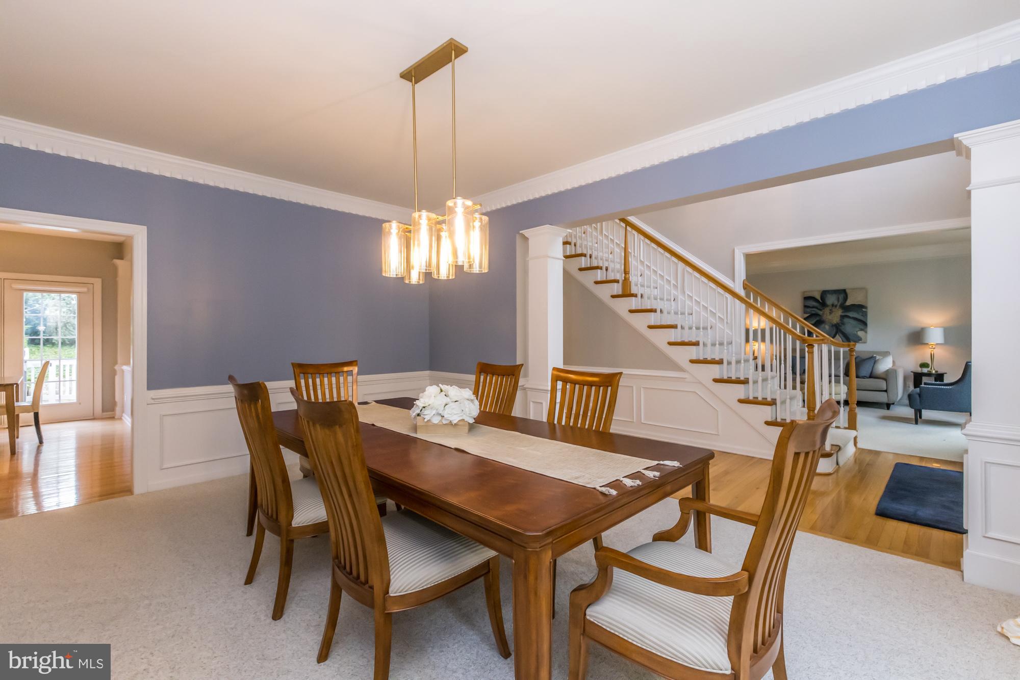 1041 Ridgehaven Road West Chester, PA 19382 - Photo 22 of 55 Gallery Image 22