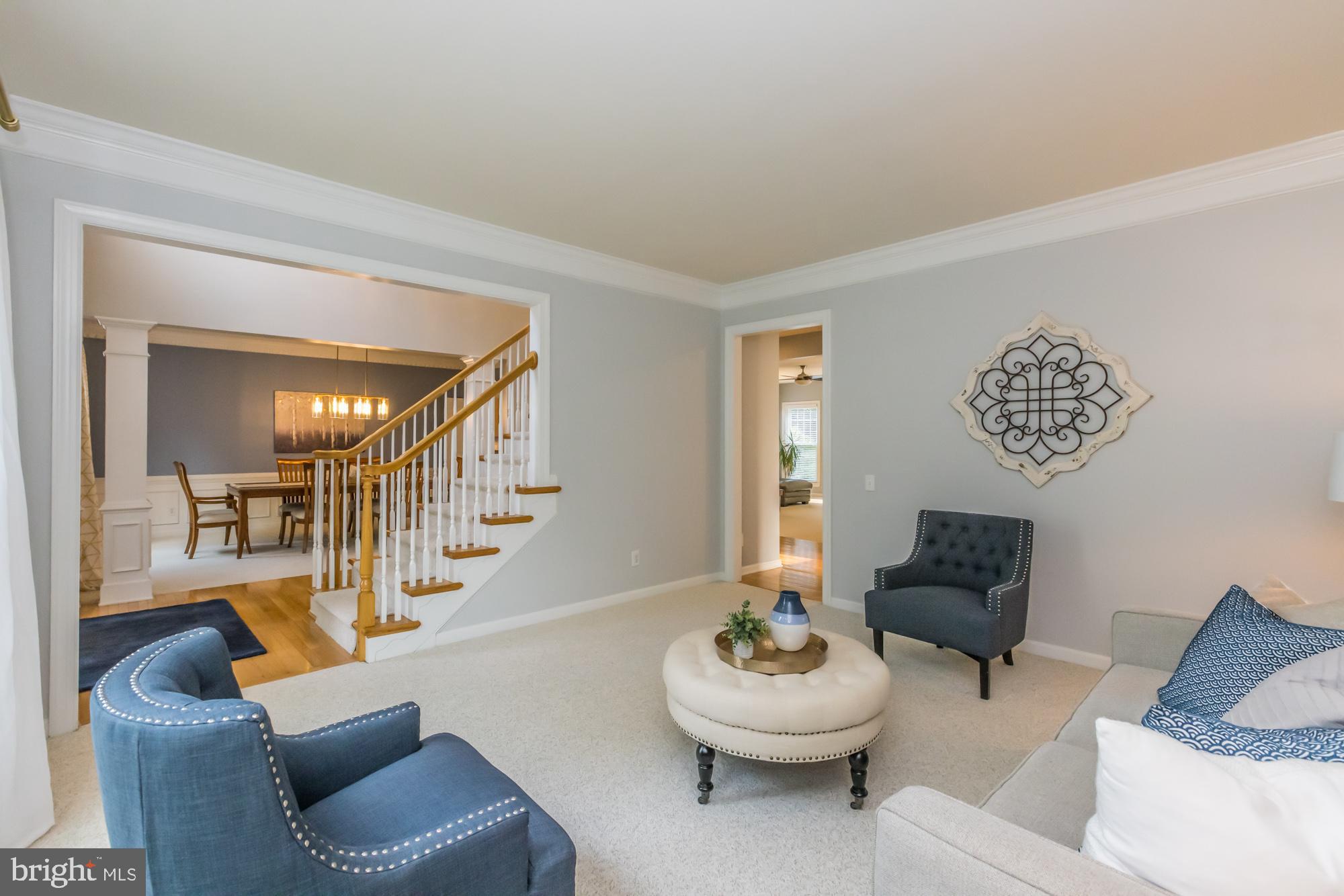 1041 Ridgehaven Road West Chester, PA 19382 - Photo 24 of 55 Gallery Image 24