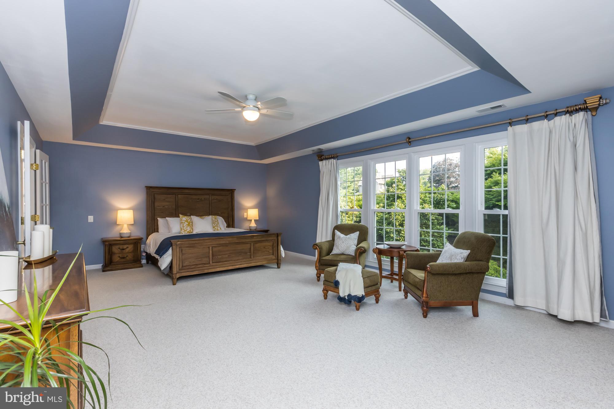 1041 Ridgehaven Road West Chester, PA 19382 - Photo 30 of 55 Gallery Image 30