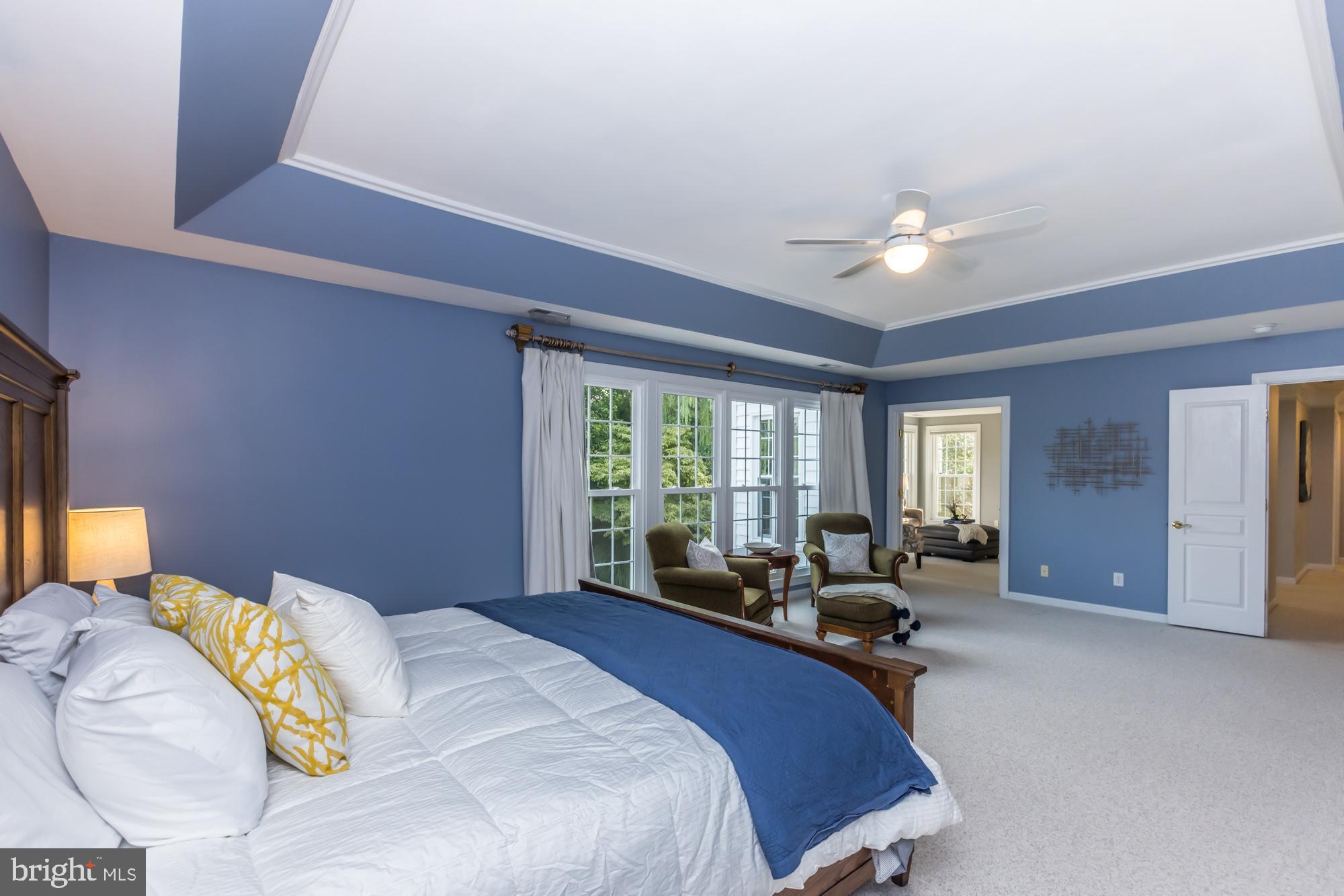 1041 Ridgehaven Road West Chester, PA 19382 - Photo 31 of 55 Gallery Image 31