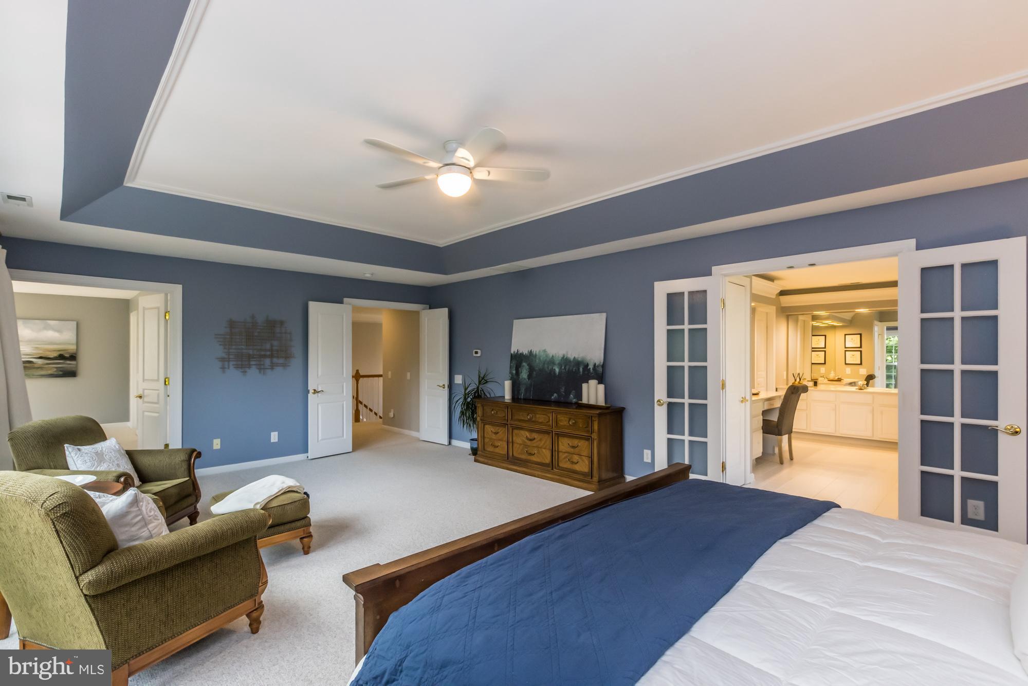 1041 Ridgehaven Road West Chester, PA 19382 - Photo 32 of 55 Gallery Image 32