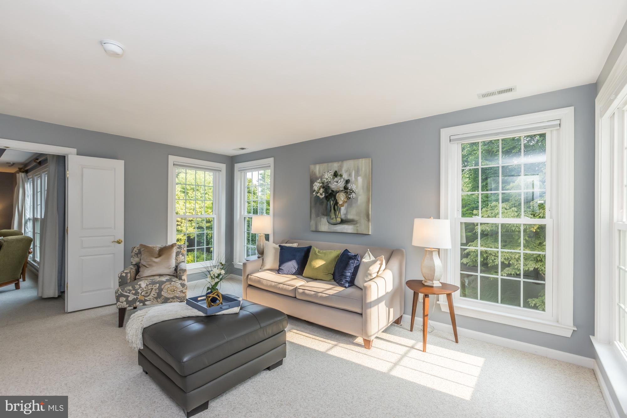 1041 Ridgehaven Road West Chester, PA 19382 - Photo 34 of 55 Gallery Image 34