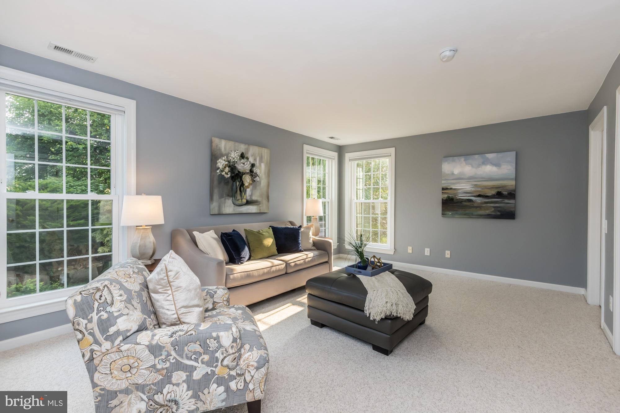 1041 Ridgehaven Road West Chester, PA 19382 - Photo 35 of 55 Gallery Image 35