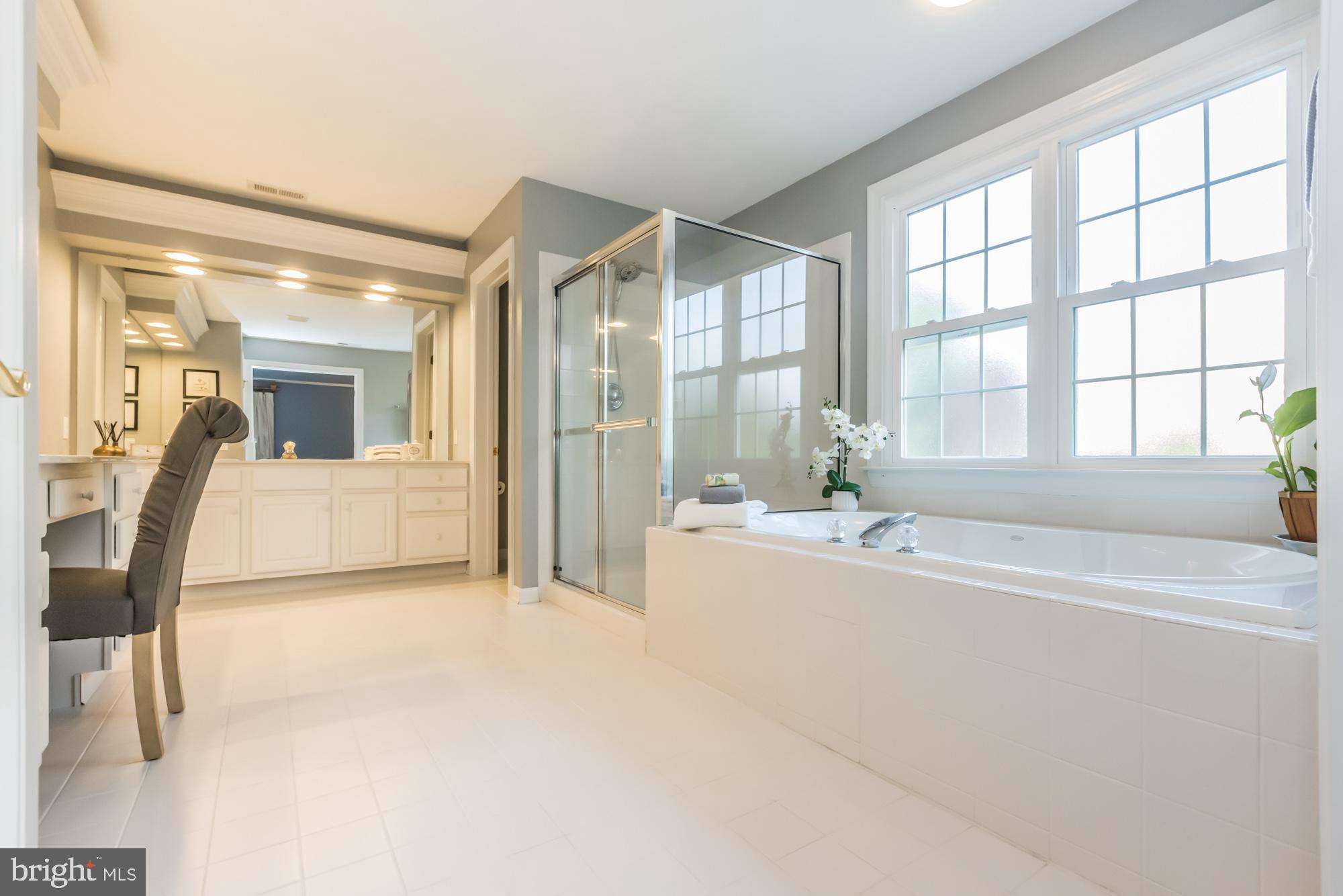 1041 Ridgehaven Road West Chester, PA 19382 - Photo 36 of 55 Gallery Image 36