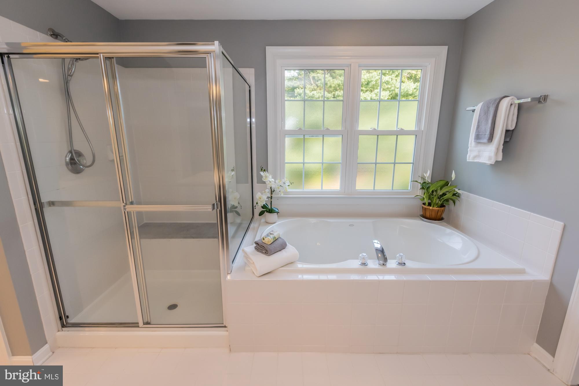 1041 Ridgehaven Road West Chester, PA 19382 - Photo 37 of 55 Gallery Image 37