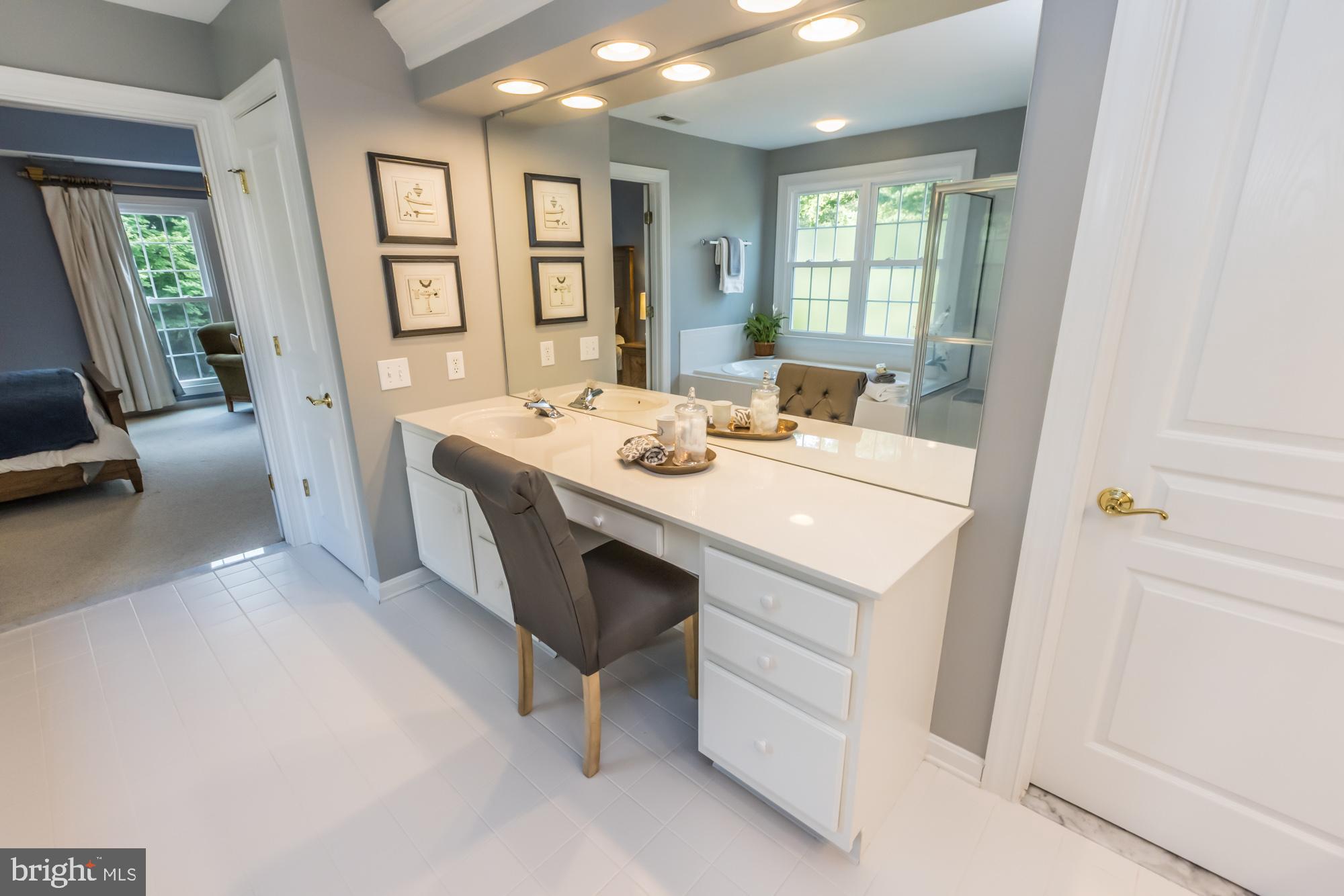 1041 Ridgehaven Road West Chester, PA 19382 - Photo 39 of 55 Gallery Image 39