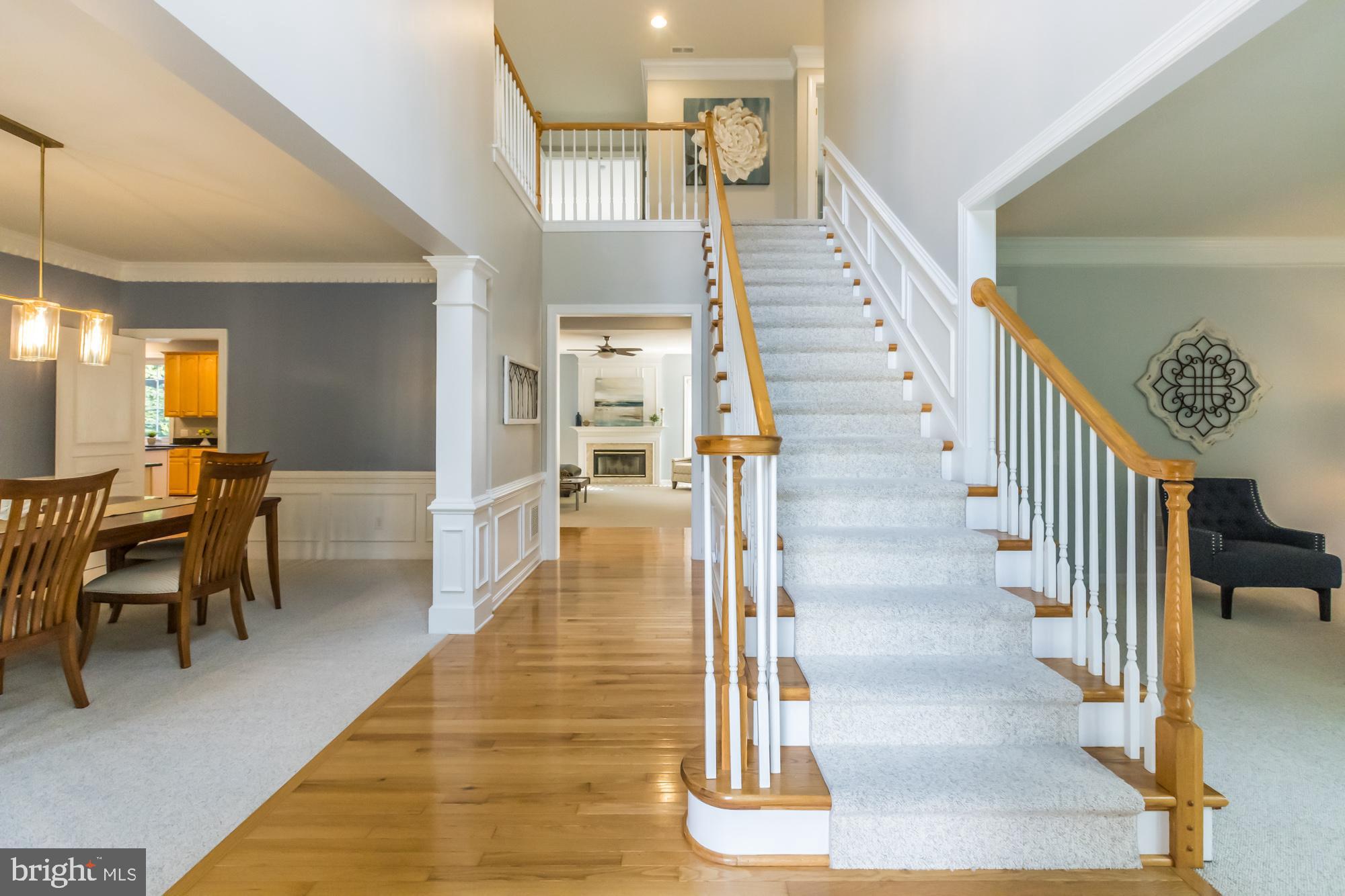 1041 Ridgehaven Road West Chester, PA 19382 - Photo 5 of 55 Gallery Image 5