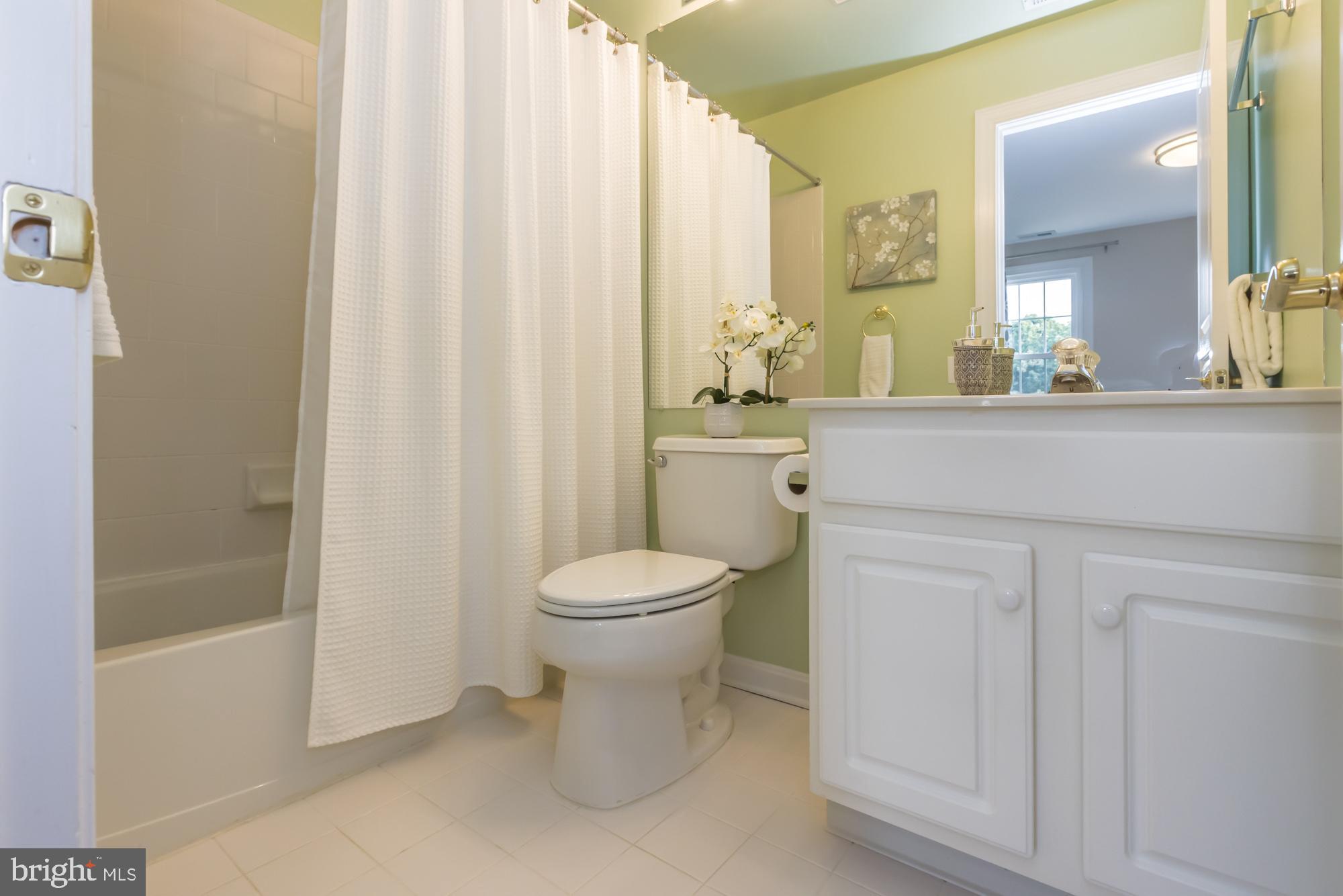 1041 Ridgehaven Road West Chester, PA 19382 - Photo 43 of 55 Gallery Image 43