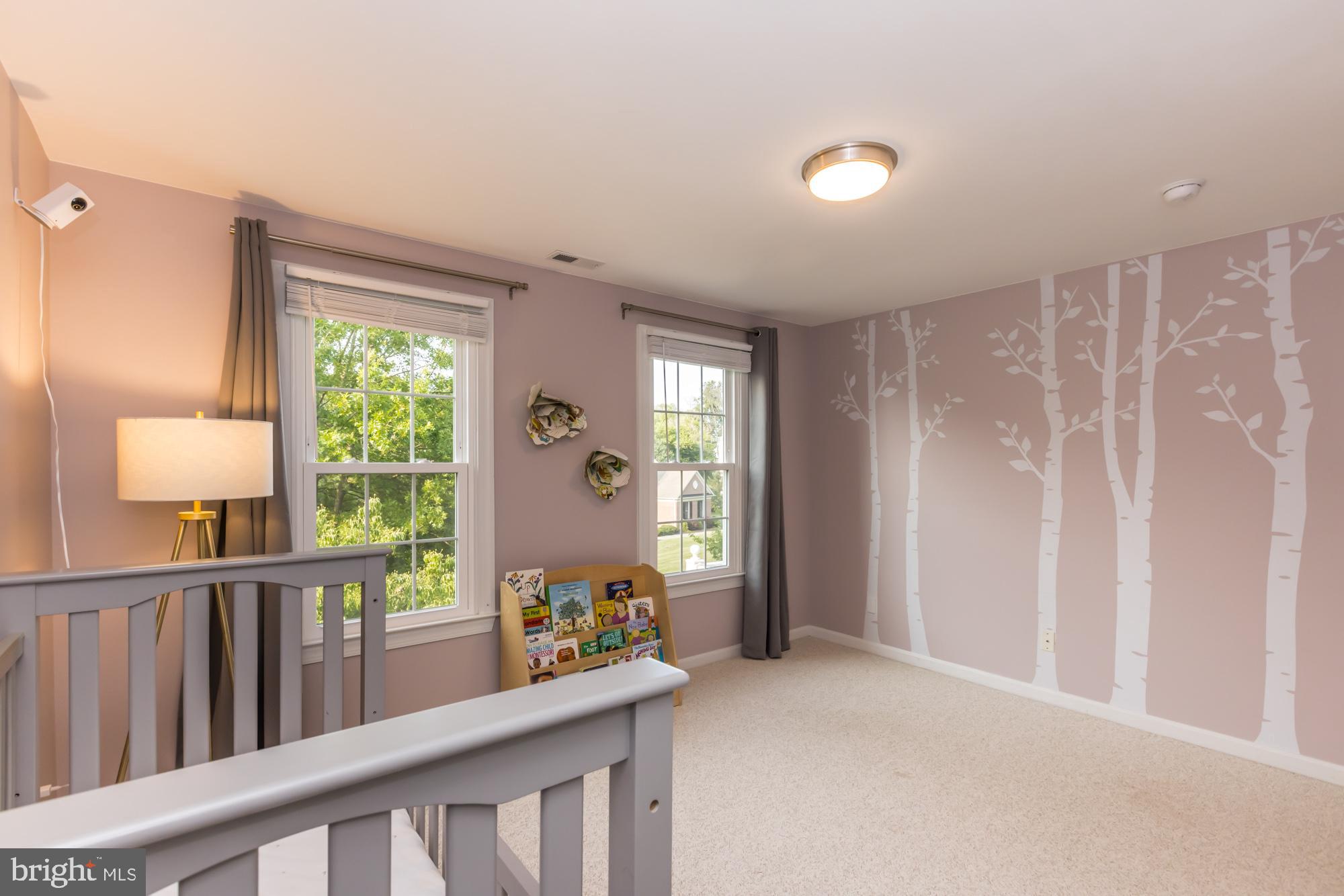 1041 Ridgehaven Road West Chester, PA 19382 - Photo 45 of 55 Gallery Image 45