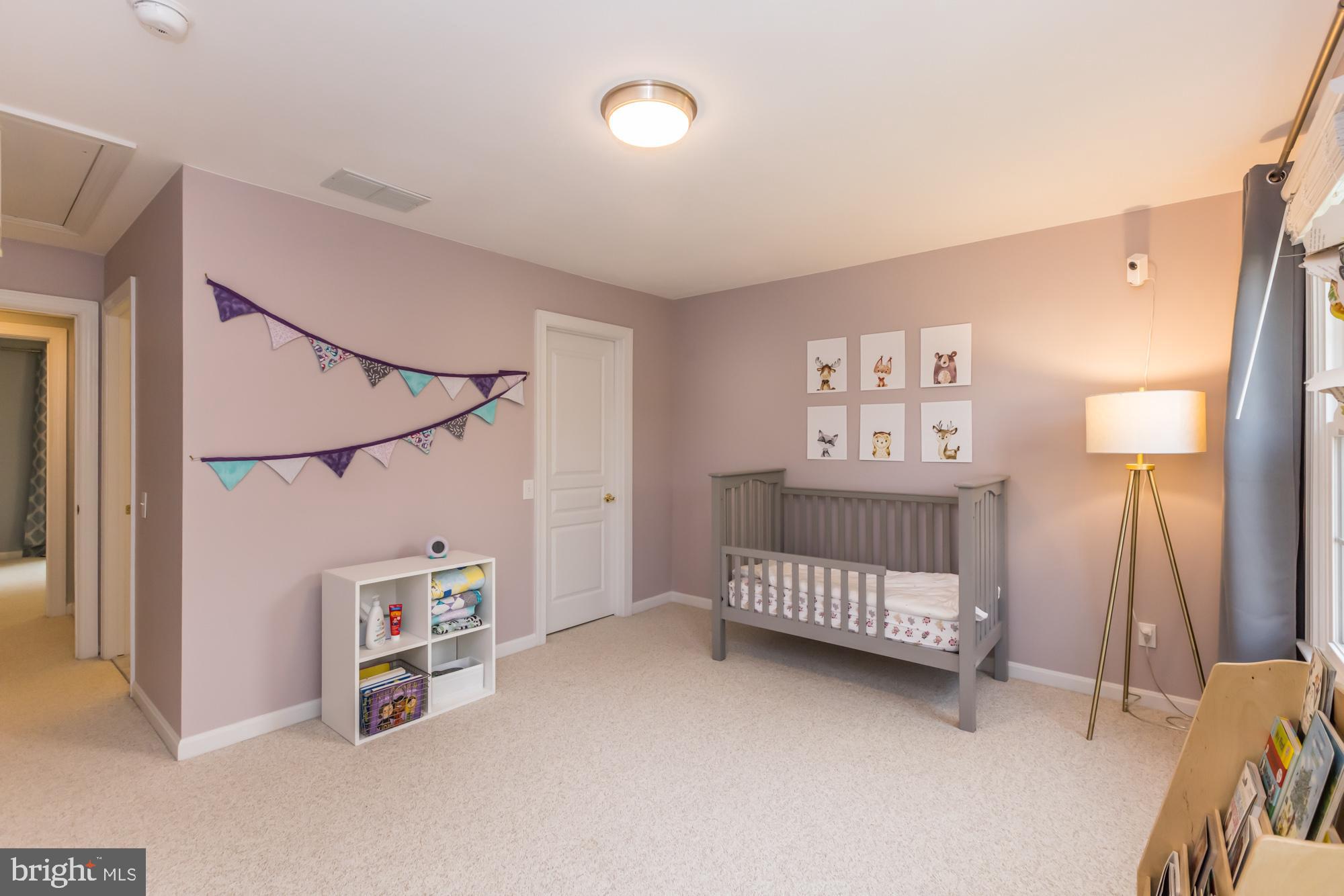 1041 Ridgehaven Road West Chester, PA 19382 - Photo 46 of 55 Gallery Image 46