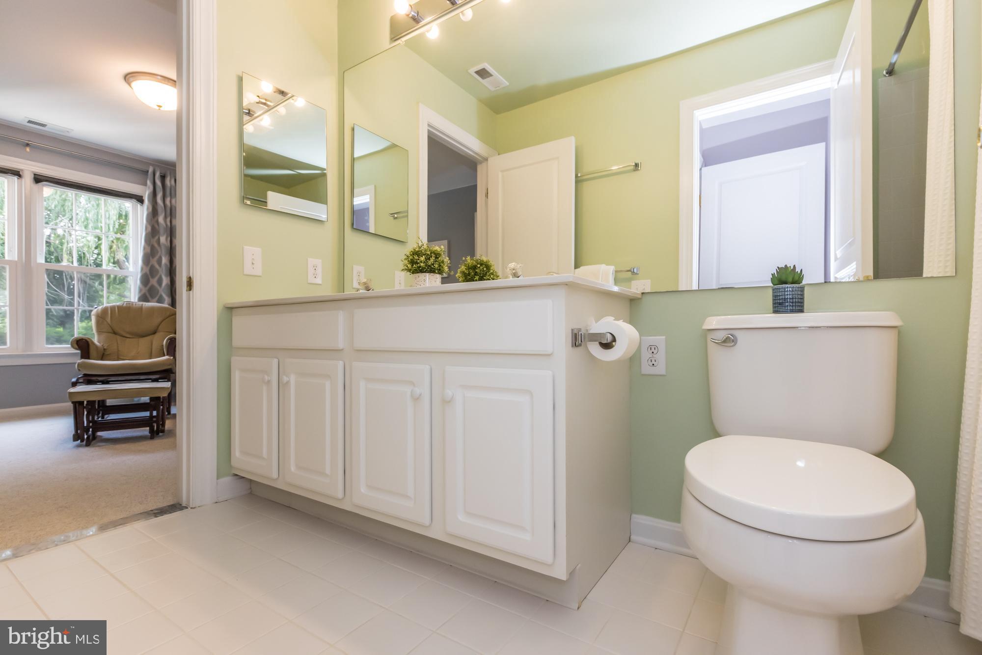 1041 Ridgehaven Road West Chester, PA 19382 - Photo 47 of 55 Gallery Image 47