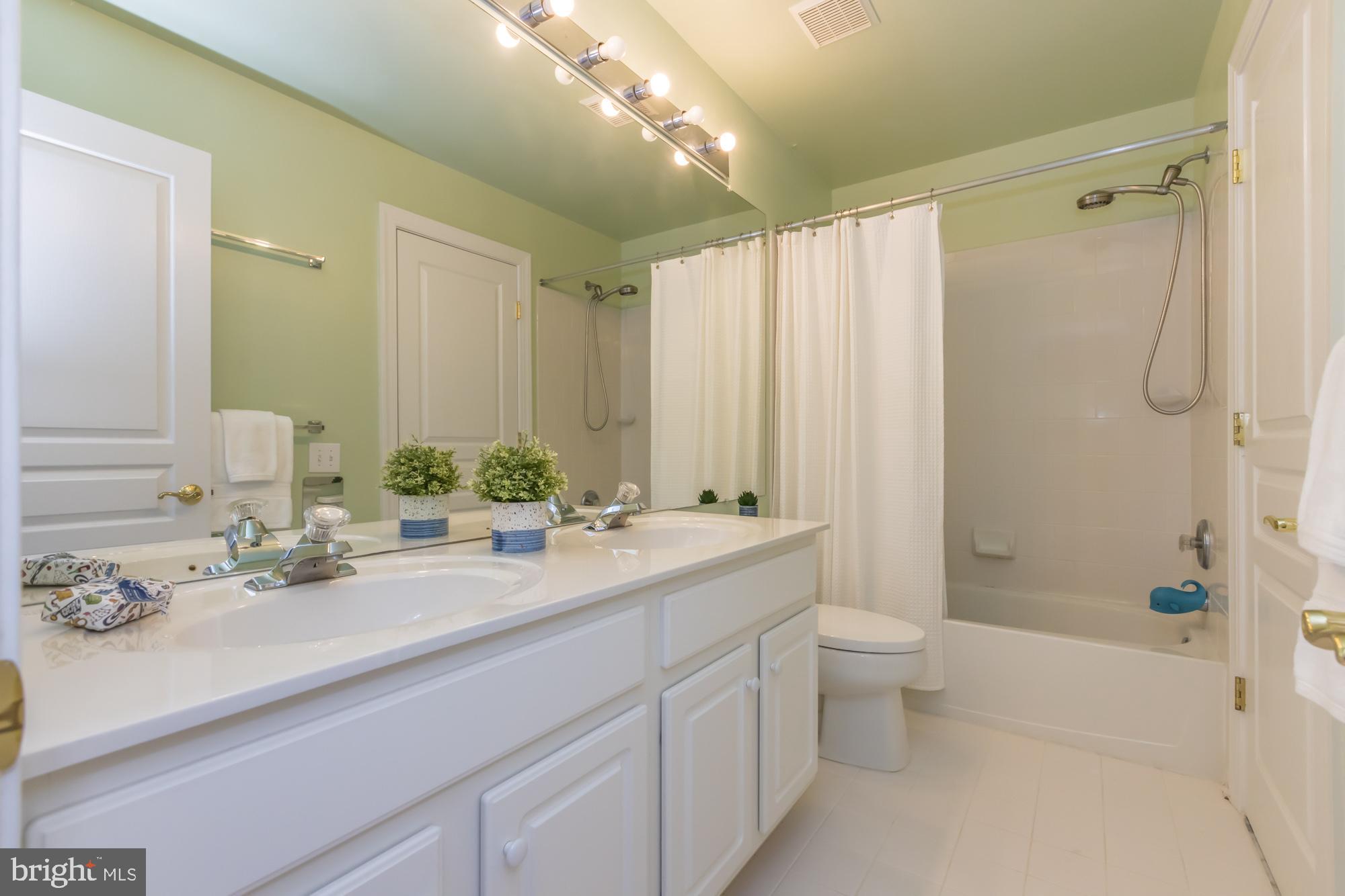 1041 Ridgehaven Road West Chester, PA 19382 - Photo 48 of 55 Gallery Image 48