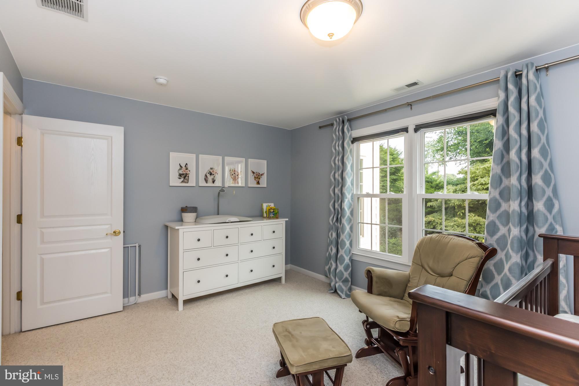 1041 Ridgehaven Road West Chester, PA 19382 - Photo 50 of 55 Gallery Image 50