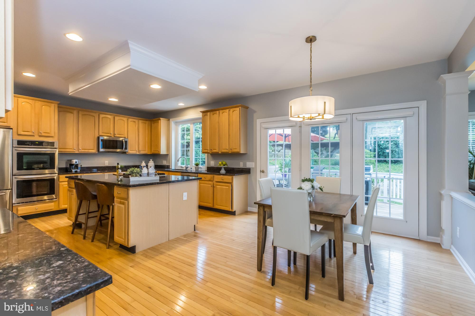 1041 Ridgehaven Road West Chester, PA 19382 - Photo 6 of 55 Gallery Image 6