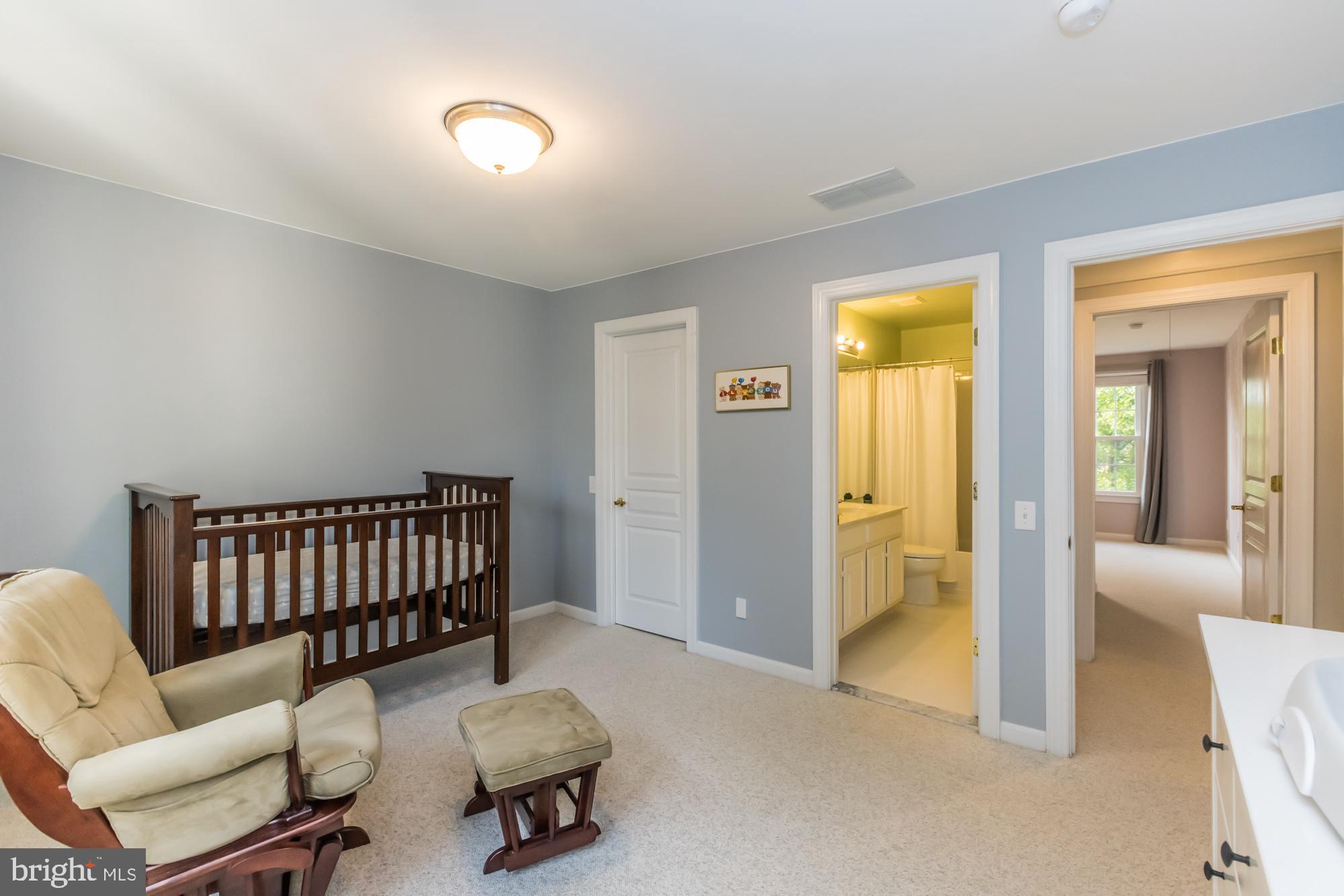 1041 Ridgehaven Road West Chester, PA 19382 - Photo 51 of 55 Gallery Image 51
