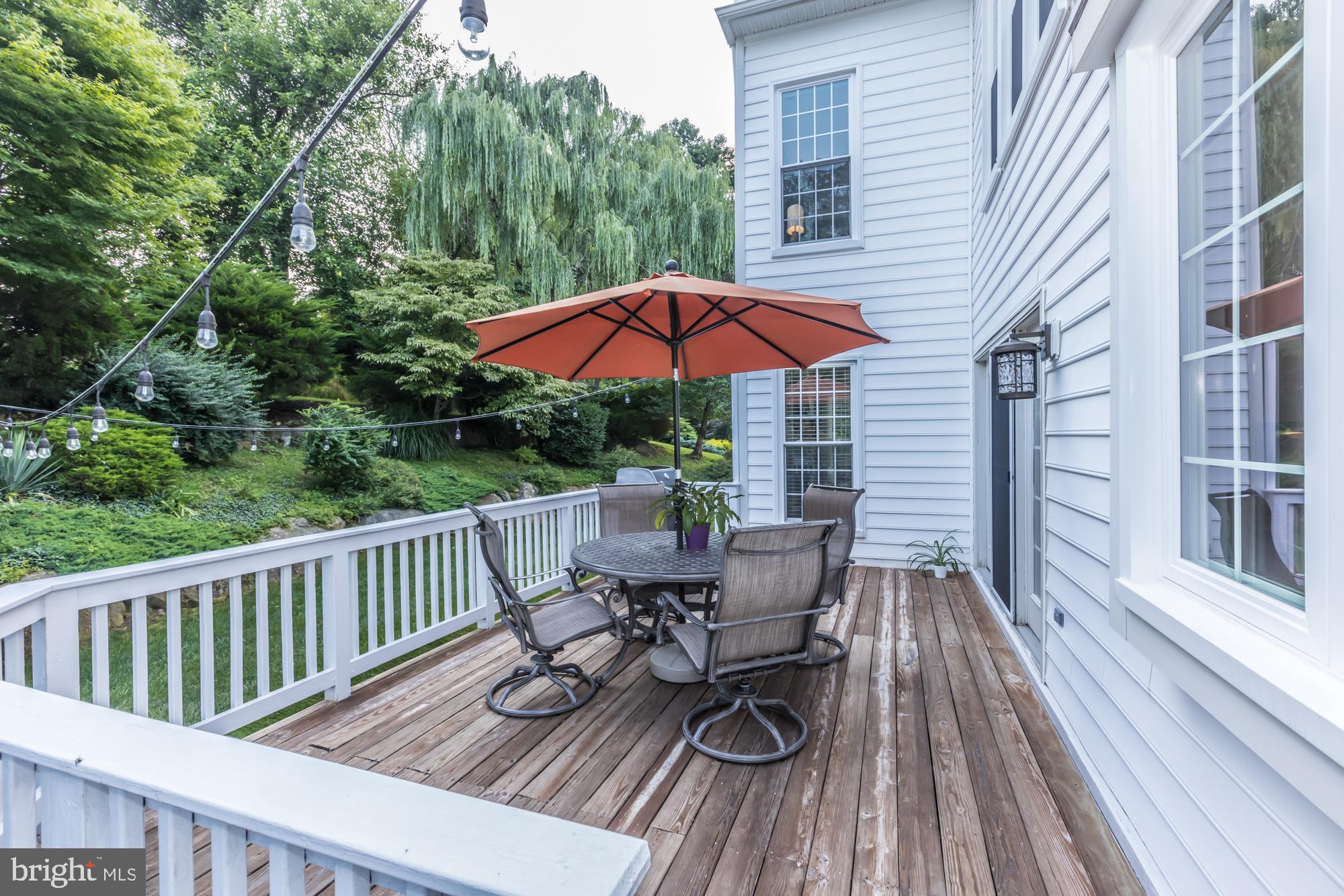 1041 Ridgehaven Road West Chester, PA 19382 - Photo 52 of 55 Gallery Image 52