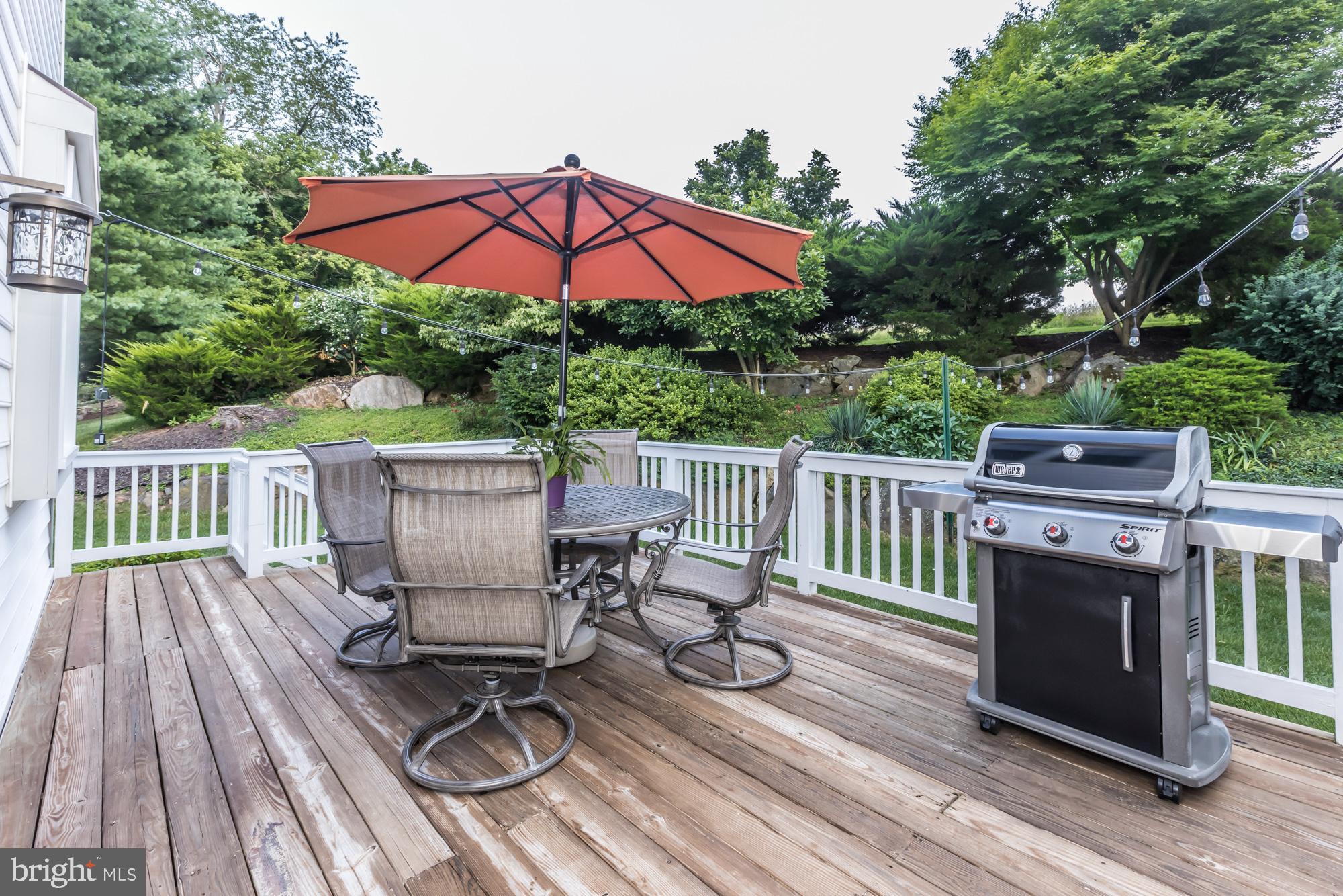 1041 Ridgehaven Road West Chester, PA 19382 - Photo 53 of 55 Gallery Image 53