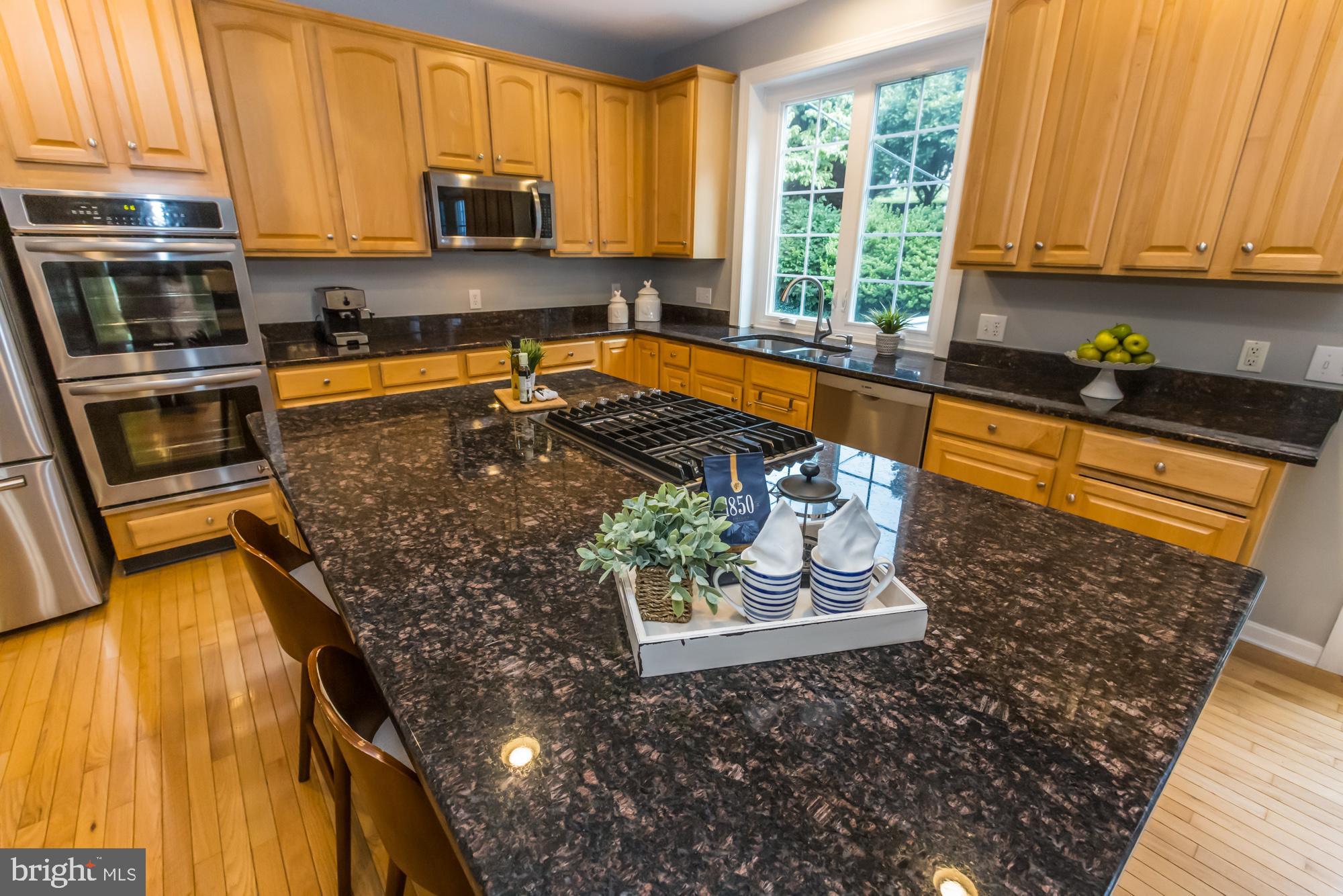 1041 Ridgehaven Road West Chester, PA 19382 - Photo 7 of 55 Gallery Image 7