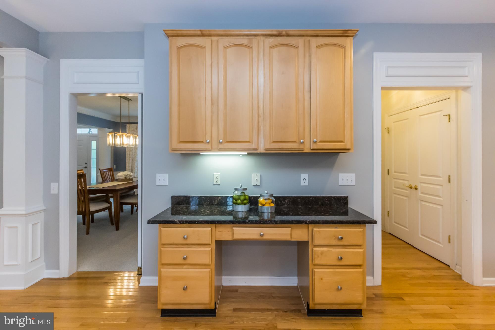 1041 Ridgehaven Road West Chester, PA 19382 - Photo 8 of 55 Gallery Image 8