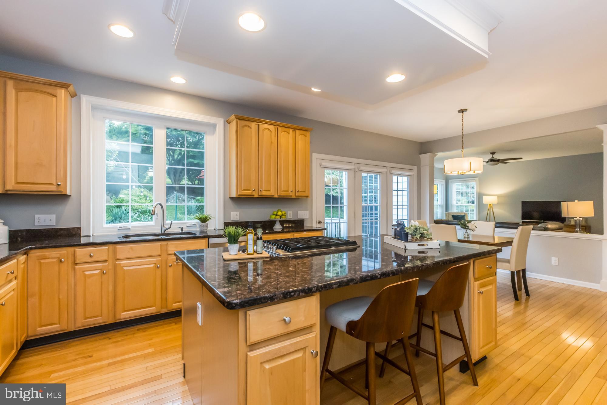 1041 Ridgehaven Road West Chester, PA 19382 - Photo 9 of 55 Gallery Image 9