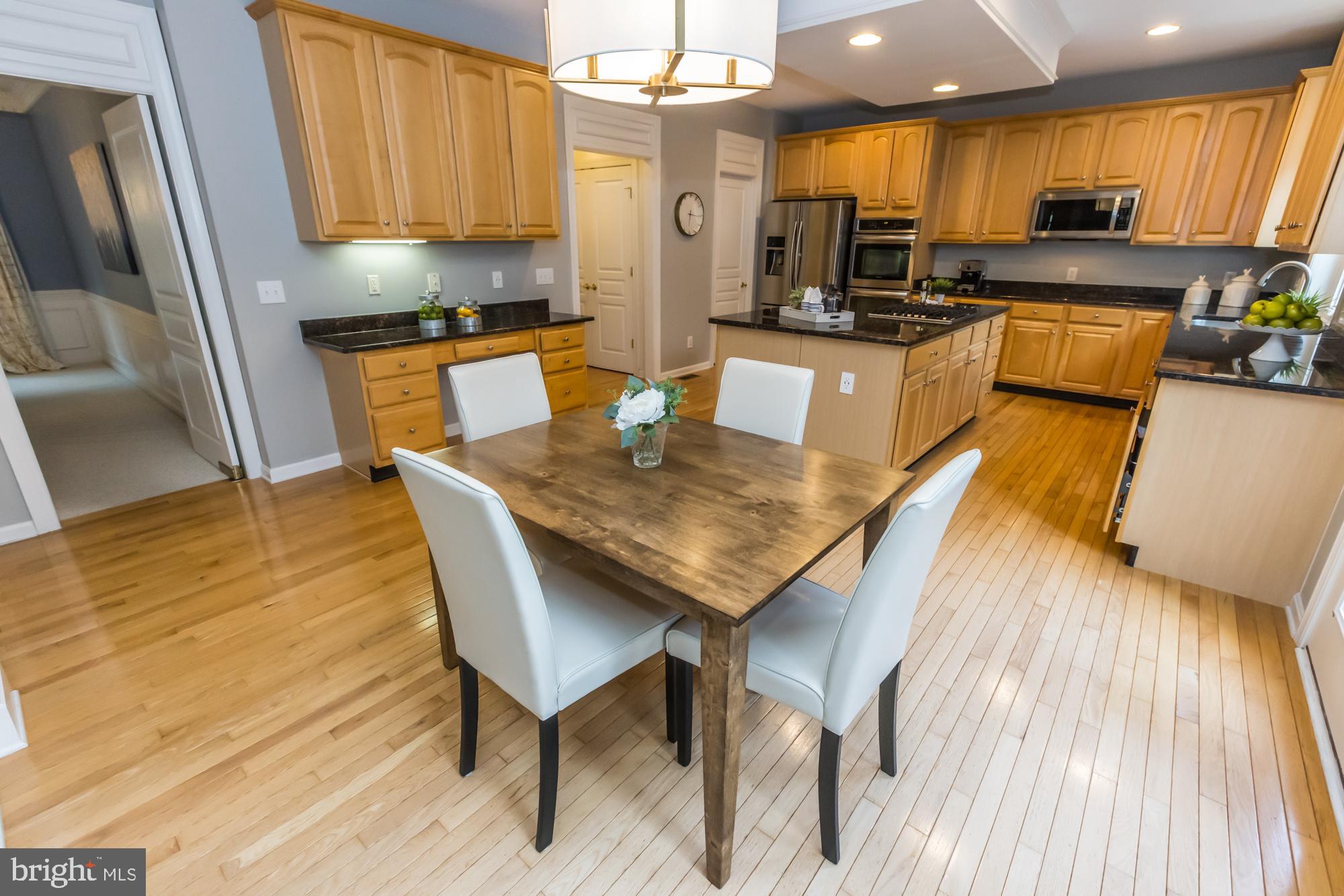 1041 Ridgehaven Road West Chester, PA 19382 - Photo 10 of 55 Gallery Image 10