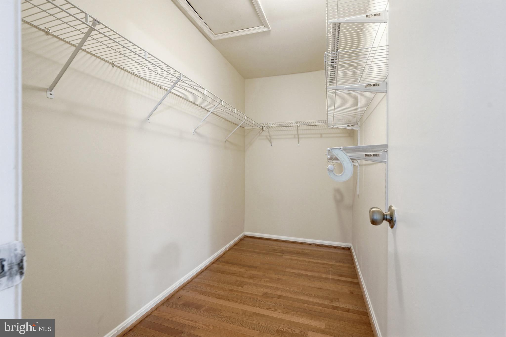 4753 River Valley Way, Unit 56 Bowie, MD 20720 - Photo 31 of 38