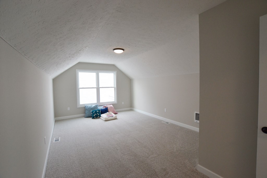 122 Hidden View Henrietta, NY 14586 - Photo 12 of 22