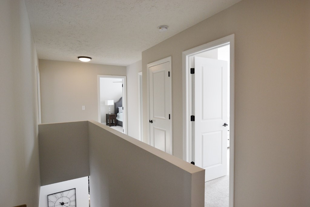 122 Hidden View Henrietta, NY 14586 - Photo 15 of 22