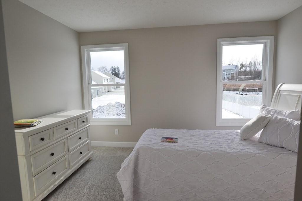 122 Hidden View Henrietta, NY 14586 - Photo 16 of 22