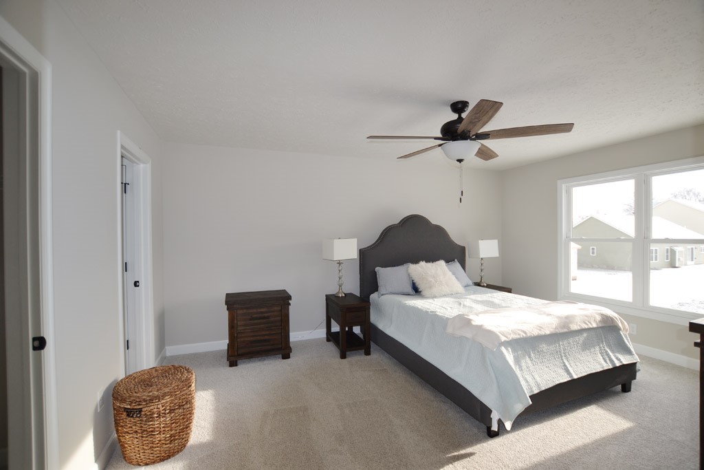 122 Hidden View Henrietta, NY 14586 - Photo 19 of 22