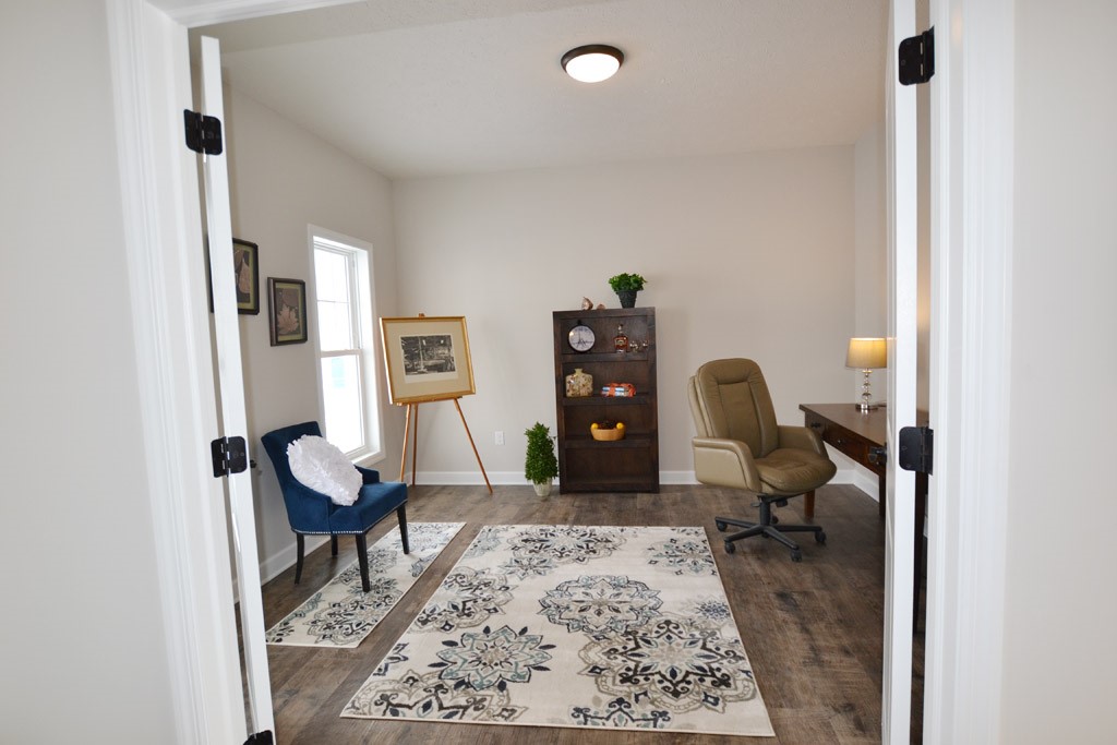 122 Hidden View Henrietta, NY 14586 - Photo 9 of 22