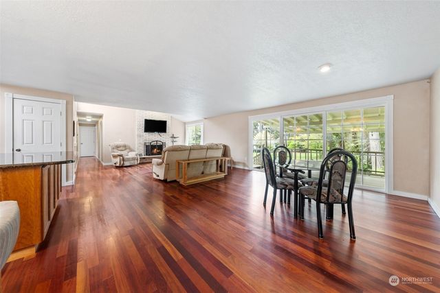 $635,000 | 7212 Zircon Drive Southwest, Lakewood, WA 98498