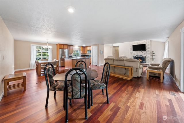 $635,000 | 7212 Zircon Drive Southwest, Lakewood, WA 98498